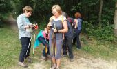 Excursión Marcha nórdica Oud-Heverlee - 2016-09-01 Sint-Joris-Weert - Photo 8