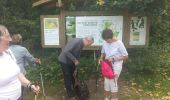 Tocht Noords wandelen Oud-Heverlee - 2016-09-01 Sint-Joris-Weert - Photo 14