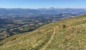 Tour Wandern Saint-Baudille-et-Pipet - REFUGE de ROCHASSAC-25-08-2016 - Photo 3