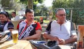 Tocht Fiets Luik - Amicale vélo 2016 - Photo 3