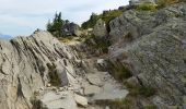 Tocht Stappen Chamonix-Mont-Blanc - CHAMONIX (Viaduc) - Photo 7