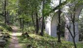 Tocht Stappen Chamonix-Mont-Blanc - CHAMONIX (Viaduc) - Photo 2