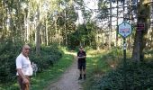 Trail Walking Braine-le-Comte - Ronquières 15,2 km - Photo 19