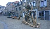 Randonnée Marche La Roche-en-Ardenne - Petite balade dans la Roche-en-Ardenne - Photo 1