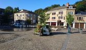 Randonnée Marche La Roche-en-Ardenne - Petite balade dans la Roche-en-Ardenne - Photo 2