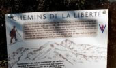 Excursión Senderismo Villelongue-dels-Monts - Villelongue del Monts (15/9/2016) - Photo 6