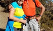 Trail Walking Villelongue-dels-Monts - Villelongue del Monts (15/9/2016) - Photo 4