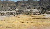 Tour Wandern Unknown - Yellow Rock  - Photo 1