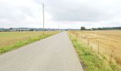 Tocht Andere activiteiten Florennes - randonnée cheval la baronne  - Photo 4