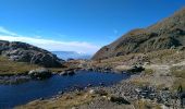 Excursión Senderismo Revel - lac petit domenon - Photo 13