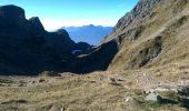 Excursión Senderismo Revel - lac petit domenon - Photo 8