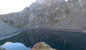 Trail Walking Revel - lac petit domenon - Photo 5