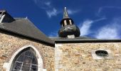 Tour Wandern Herve - Charneux eglise - siroperie paysage merveilleux - Photo 15