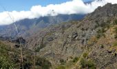 Tour Wandern Cilaos - La Réunion - La Chapelle au départ de Cilaos - Photo 9