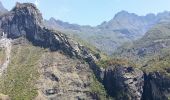 Tour Wandern Cilaos - La Réunion - La Chapelle au départ de Cilaos - Photo 6
