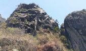 Tour Wandern Cilaos - La Réunion - La Chapelle au départ de Cilaos - Photo 4