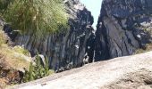 Tour Wandern Cilaos - La Réunion - La Chapelle au départ de Cilaos - Photo 3