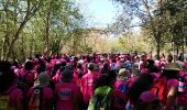 Tocht Andere activiteiten L'Étang-Salé - La Réunion - Marche Odyssea 2016 - Photo 4