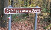 Trail Walking Profondeville - RIVIERE ( Les Béguines) - Photo 1
