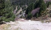 Tour Wandern Les Allues -  - Photo 8