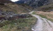 Tour Wandern Les Allues -  - Photo 3