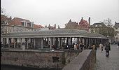 Randonnée Marche Bruges - Bruges, une ville fière de son Patrimoine mondial - Photo 8