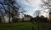 Tour Wandern Aigueperse - Aigueperse_Chateau La Roche_T - Photo 6