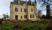 Tocht Stappen Aigueperse - Aigueperse_Chateau La Roche_T - Photo 5