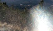 Randonnée Autre activité Orcines - le puy  de dome - Photo 2