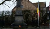 Tour Wandern Rochefort - ROCHEFORT (St-Remy) - Photo 1
