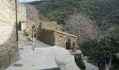 Excursión Senderismo Roquebrun - L'Esquirol - Photo 2