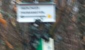 Randonnée Marche Guebwiller - Guebwiller-Bergholtz-Zell (12/01/2017) - Photo 8