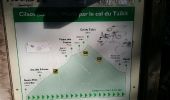 Tour Wandern Cilaos - La Réunion - Mafate (Marla) par le col du Taïbit - Photo 1