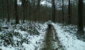 Trail Walking Yvoir - Durnal Marche Adeps 15 km  - Photo 1