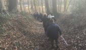 Trail Walking Gulpen-Wittem - Fouron Saint Martin - Photo 1