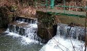 Randonnée Autre activité Walcourt - berzee - Photo 2