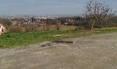 Tour Wandern Vieille-Toulouse - vieille Toulouse Pechbusque - Photo 5