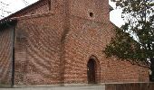 Tour Wandern Vieille-Toulouse - vieille Toulouse Pechbusque - Photo 8