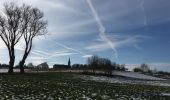 Tour Wandern Lasne - De Couture Saint-Germain à Céroux-Mousty - Photo 4