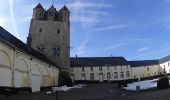 Tour Wandern Lasne - De Couture Saint-Germain à Céroux-Mousty - Photo 2