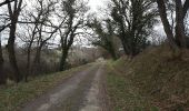 Excursión Bici de montaña Encausse - La Colognaise 2017 fin  boucle 2 - Photo 5