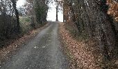 Trail Mountain bike Encausse - La Colognaise 2017 fin  boucle 2 - Photo 2