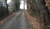 Excursión Bici de montaña Encausse - La Colognaise 2017 fin  boucle 2 - Photo 2