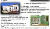 Tour Andere Aktivitäten Mülhausen - Grand Est - Ligne 4 - Paris Mulhouse (section de :Montreux-Vieux à Mulhouse) - Photo 10