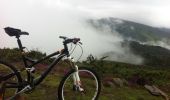 Trail Mountain bike Ascain - 64-Ascain-20110724 - Photo 1