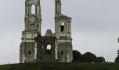 Tour Wandern Mont-Saint-Éloi - St Eloi-moulin de louez les duisant - Photo 1