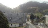 Randonnée Marche Cauterets - autour de Cauterets  - Photo 3