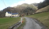 Randonnée Marche Cauterets - autour de Cauterets  - Photo 2