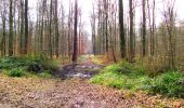 Trail Walking Oigny-en-Valois - en forêt de Retz_52_Oigny en Valois_Chartreuse de Bourgfontaine et plus_AR - Photo 18