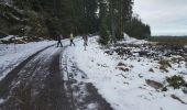Trail Nordic walking Malmedy - gcolson - Photo 5